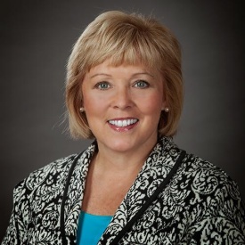 Paula W. Greene